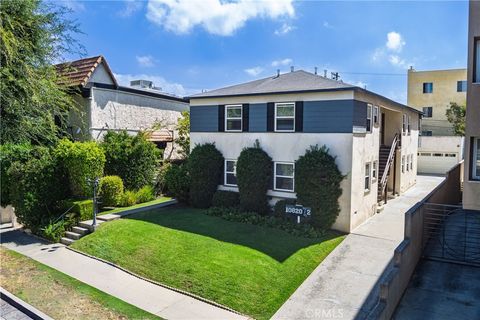Photo of 10620 Holman Avenue, Westwood Century City, CA 90024 (MLS # SR25225564) Photo of 10620 Holman Avenue, Westwood Century City, CA 90024 (MLS # SR25225564)