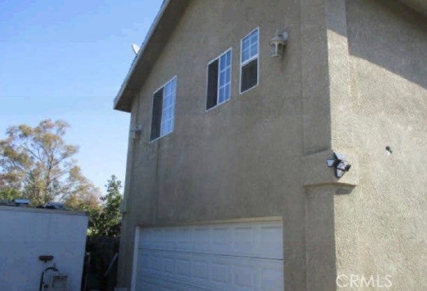 11717 Holmes