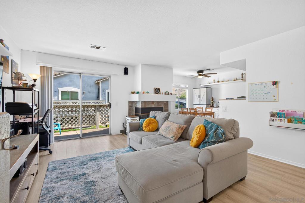 13945 Midland Road