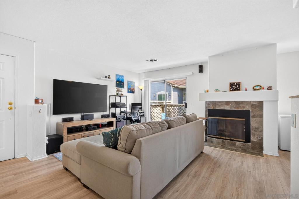 13945 Midland Road