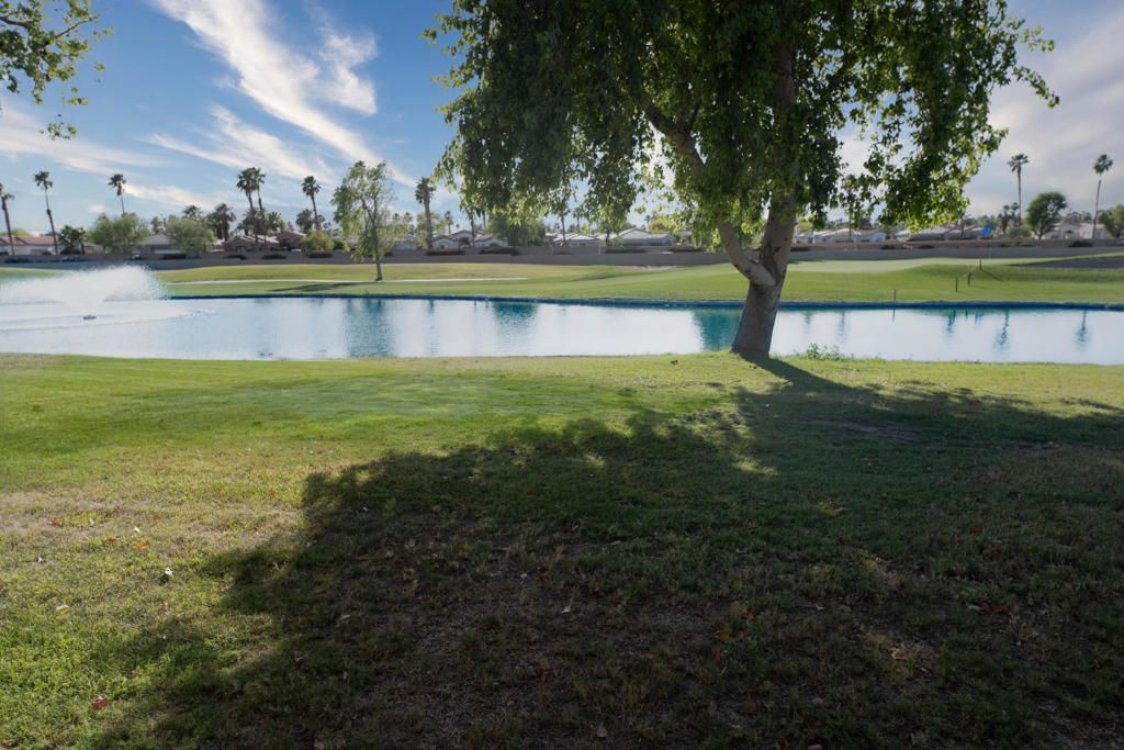 Photo of 41327 Princeville Lane, Rancho Mirage, CA 92270 (MLS # 219147268DA)