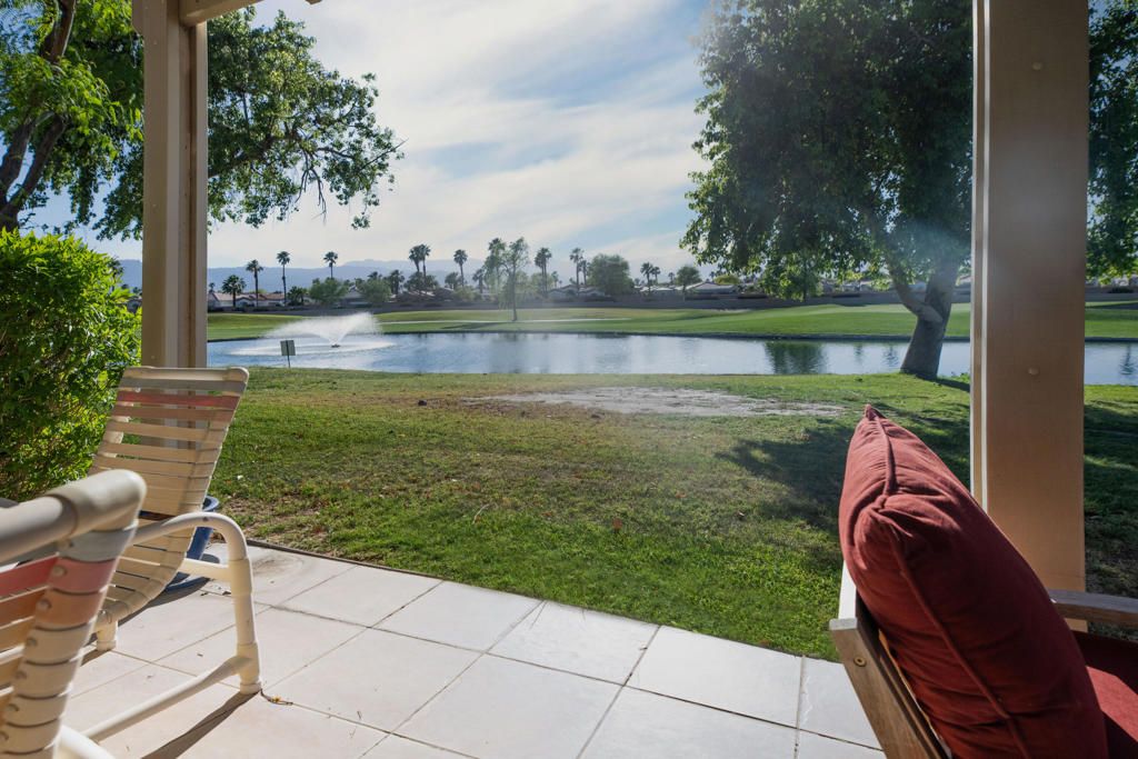 Photo of 41327 Princeville Lane, Rancho Mirage, CA 92270 (MLS # 219147268DA)