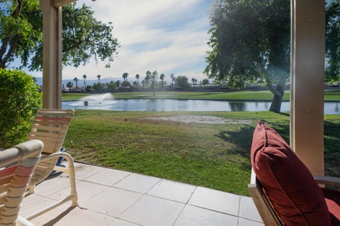 Photo of 41327 Princeville Lane, Palm Desert, CA 92211 (MLS # 219147268DA)