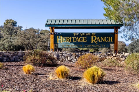 Tiny photo for 2668 Saddle Back LN, Paso Robles, CA 93446 (MLS # SC26229381)