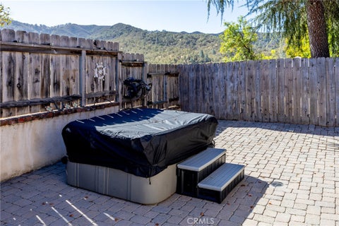 Tiny photo for 2668 Saddle Back LN, Paso Robles, CA 93446 (MLS # SC26229381)