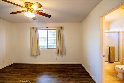 Tiny photo for 2668 Saddle Back LN, Paso Robles, CA 93446 (MLS # SC26229381)