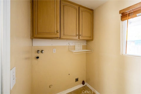 Tiny photo for 2668 Saddle Back LN, Paso Robles, CA 93446 (MLS # SC26229381)