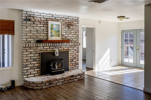 Tiny photo for 2668 Saddle Back LN, Paso Robles, CA 93446 (MLS # SC26229381)