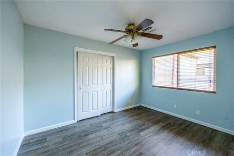 Tiny photo for 2668 Saddle Back LN, Paso Robles, CA 93446 (MLS # SC26229381)