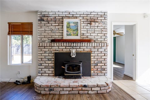 Tiny photo for 2668 Saddle Back LN, Paso Robles, CA 93446 (MLS # SC26229381)