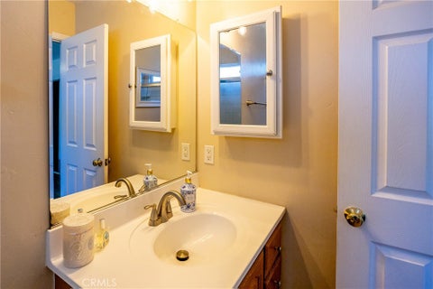 Tiny photo for 2668 Saddle Back LN, Paso Robles, CA 93446 (MLS # SC26229381)