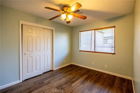 Tiny photo for 2668 Saddle Back LN, Paso Robles, CA 93446 (MLS # SC26229381)