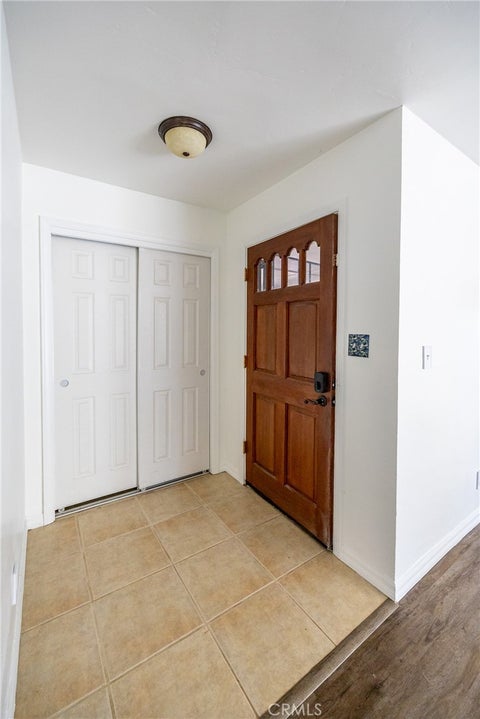 Tiny photo for 2668 Saddle Back LN, Paso Robles, CA 93446 (MLS # SC26229381)