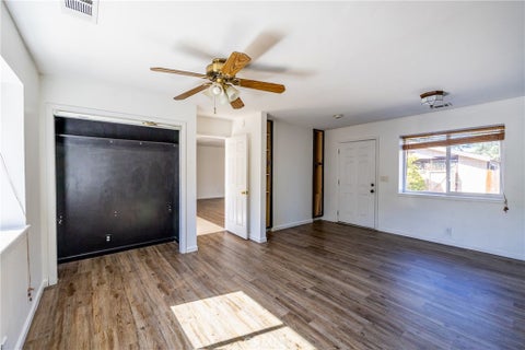 Tiny photo for 2668 Saddle Back LN, Paso Robles, CA 93446 (MLS # SC26229381)