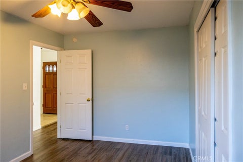 Tiny photo for 2668 Saddle Back LN, Paso Robles, CA 93446 (MLS # SC26229381)