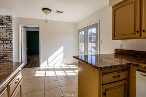 Tiny photo for 2668 Saddle Back LN, Paso Robles, CA 93446 (MLS # SC26229381)