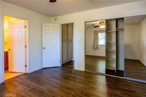 Tiny photo for 2668 Saddle Back LN, Paso Robles, CA 93446 (MLS # SC26229381)