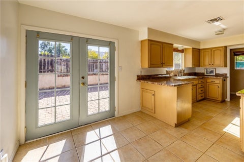 Tiny photo for 2668 Saddle Back LN, Paso Robles, CA 93446 (MLS # SC26229381)