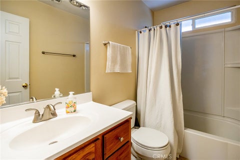 Tiny photo for 2668 Saddle Back LN, Paso Robles, CA 93446 (MLS # SC26229381)