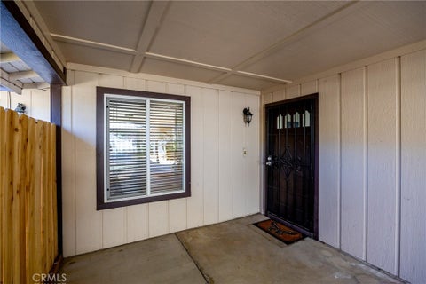 Tiny photo for 2668 Saddle Back LN, Paso Robles, CA 93446 (MLS # SC26229381)