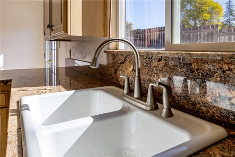 Tiny photo for 2668 Saddle Back LN, Paso Robles, CA 93446 (MLS # SC26229381)