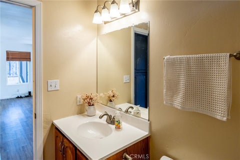 Tiny photo for 2668 Saddle Back LN, Paso Robles, CA 93446 (MLS # SC26229381)
