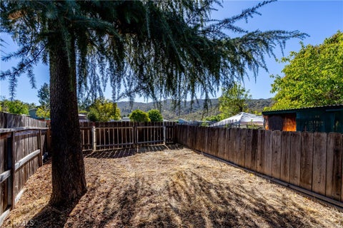 Tiny photo for 2668 Saddle Back LN, Paso Robles, CA 93446 (MLS # SC26229381)
