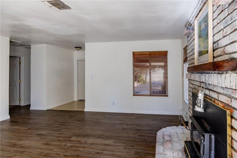 Tiny photo for 2668 Saddle Back LN, Paso Robles, CA 93446 (MLS # SC26229381)