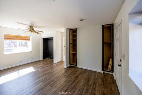 Tiny photo for 2668 Saddle Back LN, Paso Robles, CA 93446 (MLS # SC26229381)