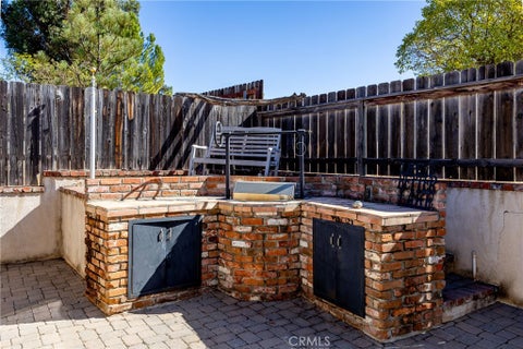 Tiny photo for 2668 Saddle Back LN, Paso Robles, CA 93446 (MLS # SC26229381)