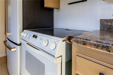 Tiny photo for 2668 Saddle Back LN, Paso Robles, CA 93446 (MLS # SC26229381)