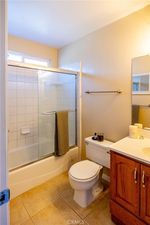 Tiny photo for 2668 Saddle Back LN, Paso Robles, CA 93446 (MLS # SC26229381)