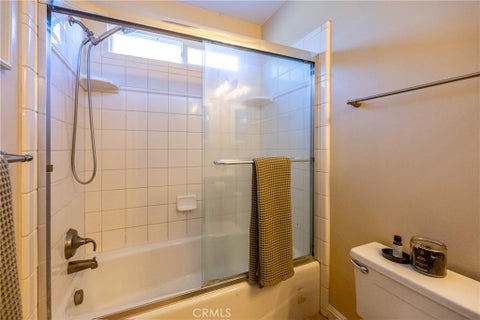 Tiny photo for 2668 Saddle Back LN, Paso Robles, CA 93446 (MLS # SC26229381)