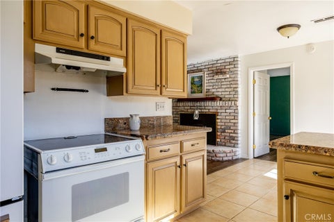Tiny photo for 2668 Saddle Back LN, Paso Robles, CA 93446 (MLS # SC26229381)