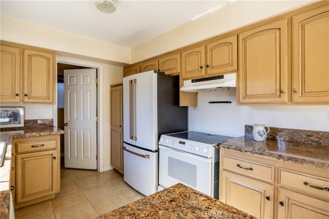 Tiny photo for 2668 Saddle Back LN, Paso Robles, CA 93446 (MLS # SC26229381)