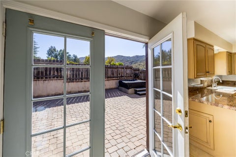 Tiny photo for 2668 Saddle Back LN, Paso Robles, CA 93446 (MLS # SC26229381)