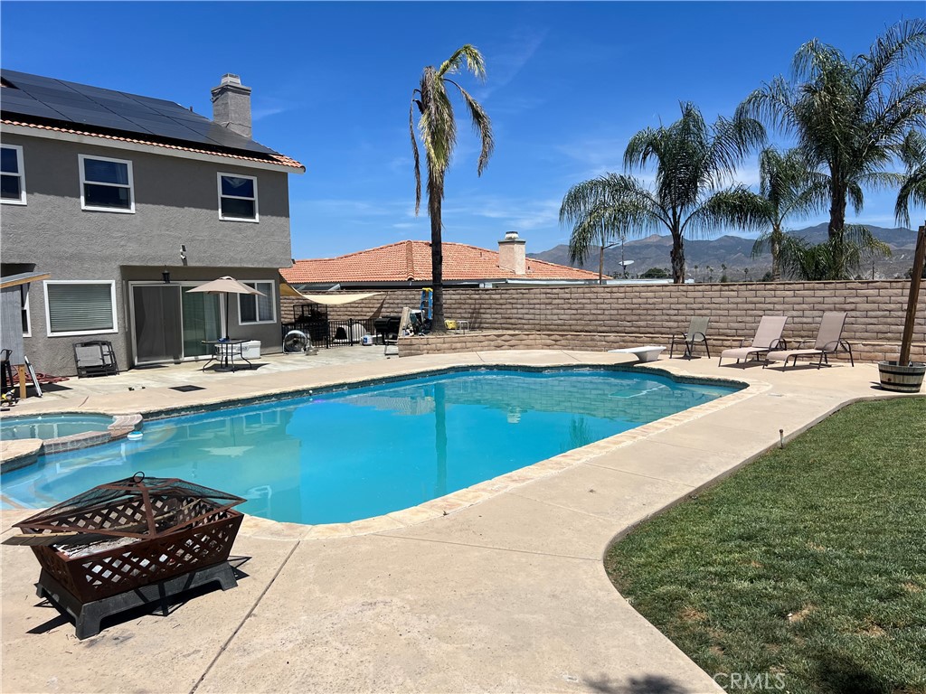 25886 Faircrest Circle