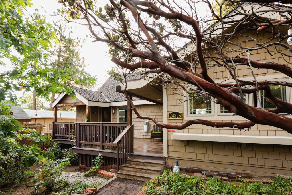 Not Applicable-1 - Residential