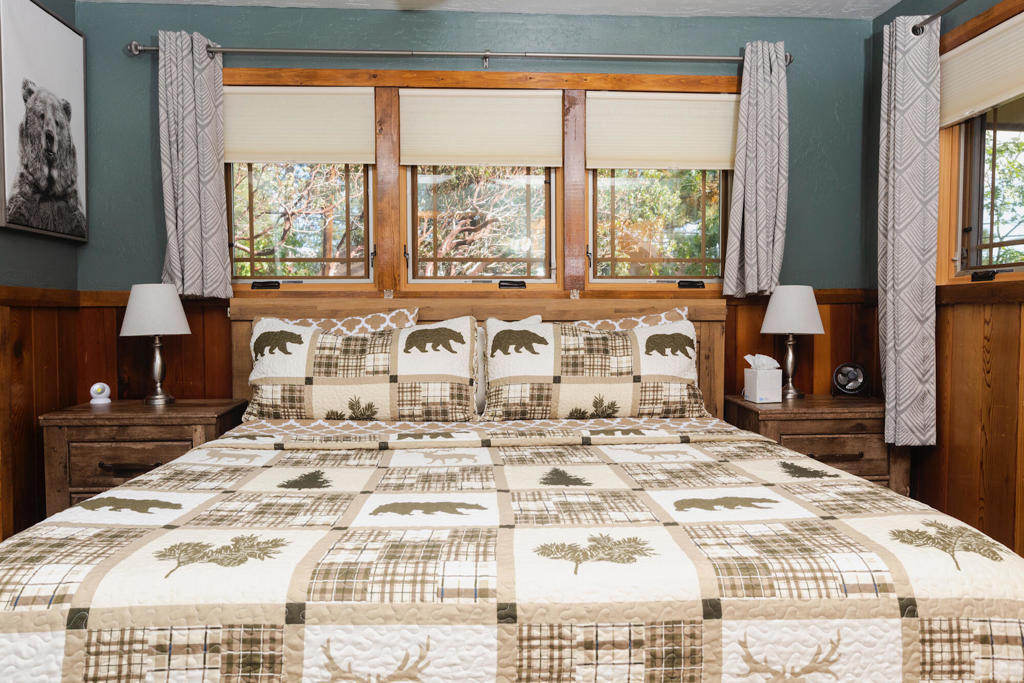 Not Applicable-1 - Residential