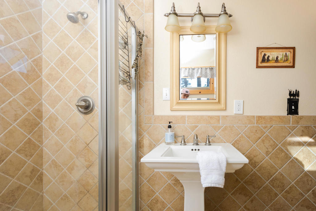 Not Applicable-1 - Residential