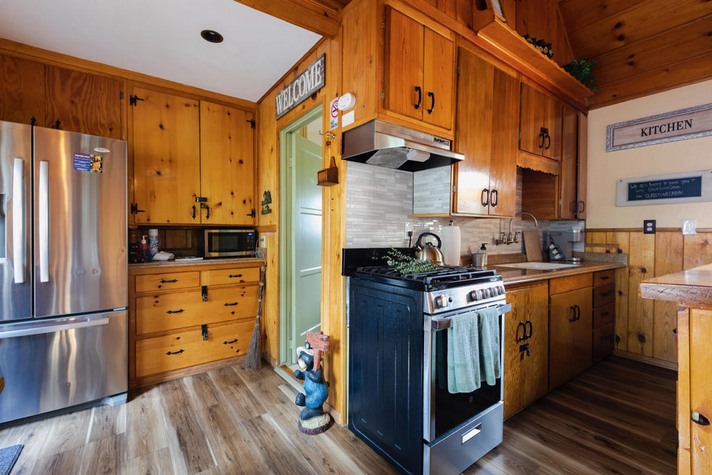 Not Applicable-1 - Residential