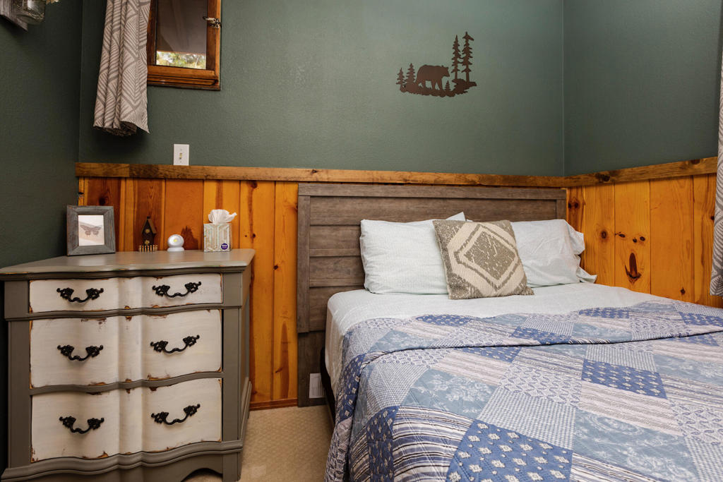 Not Applicable-1 - Residential