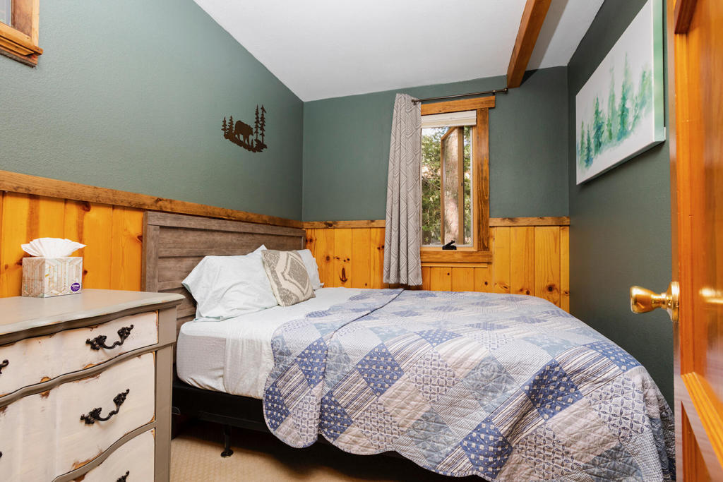 Not Applicable-1 - Residential