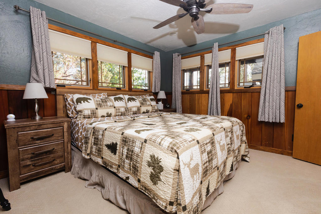 Not Applicable-1 - Residential