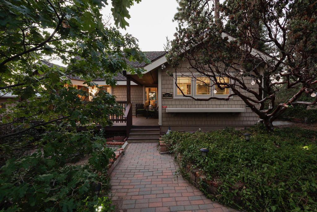 Not Applicable-1 - Residential