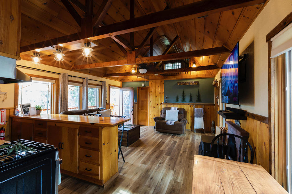 Not Applicable-1 - Residential