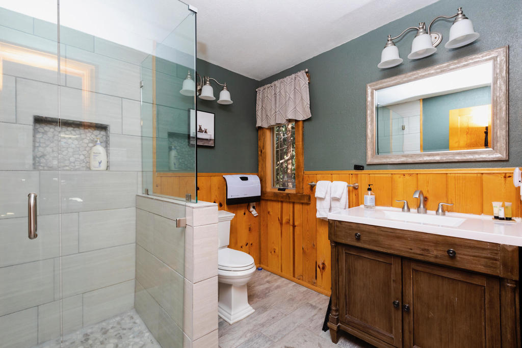 Not Applicable-1 - Residential