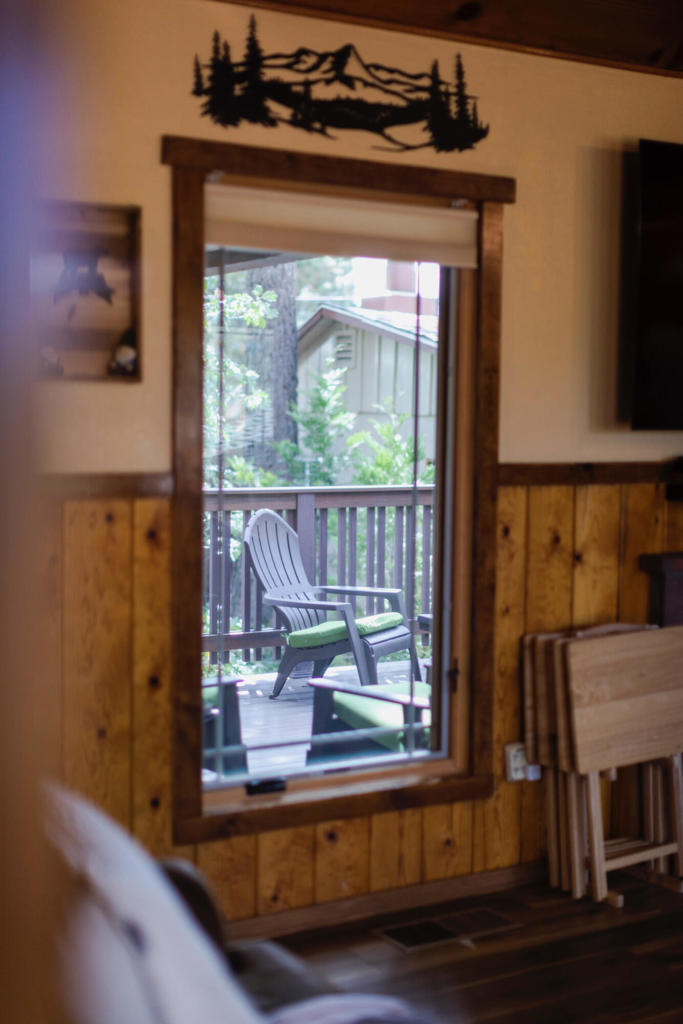 Not Applicable-1 - Residential