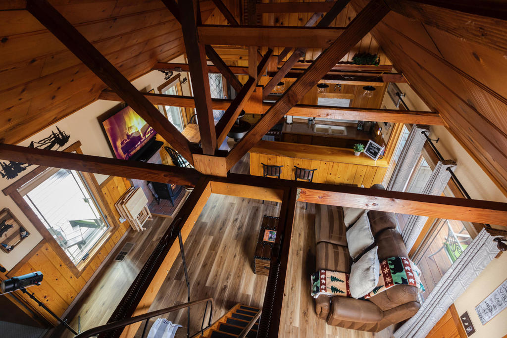 Not Applicable-1 - Residential