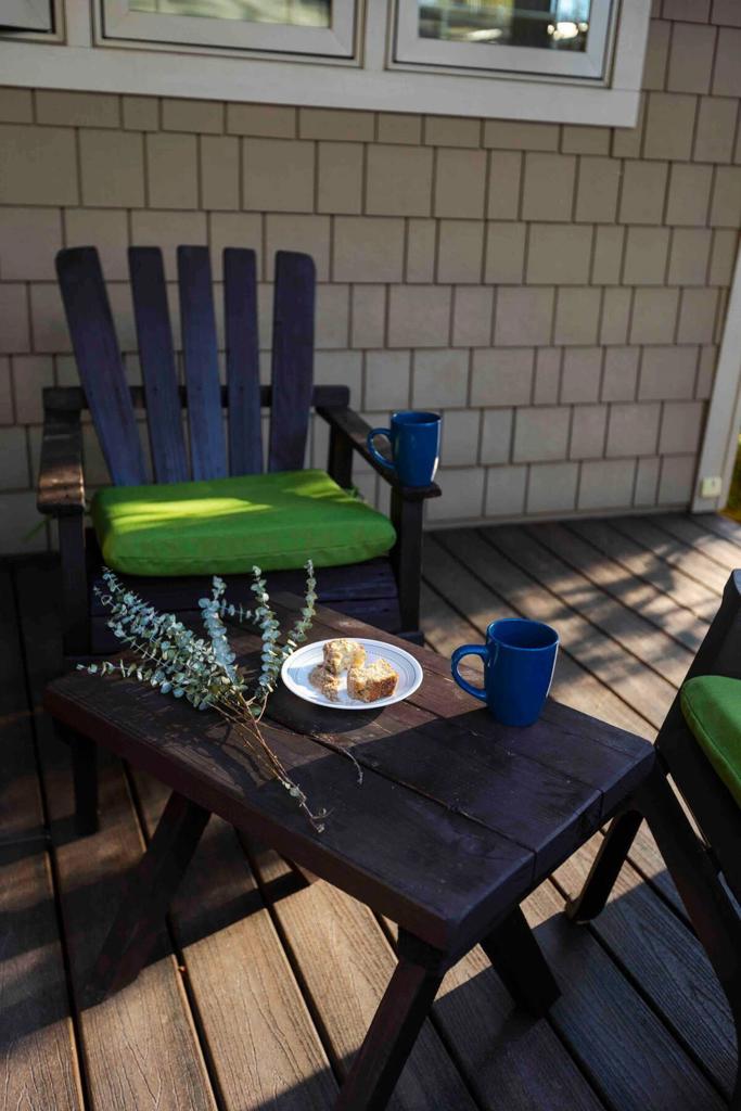 Not Applicable-1 - Residential